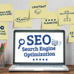 SEO Best Practices